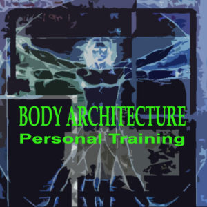 Body Architecture Individualized Training