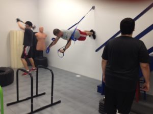IMG_1022