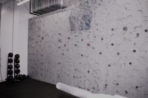 slate rock wall 2a